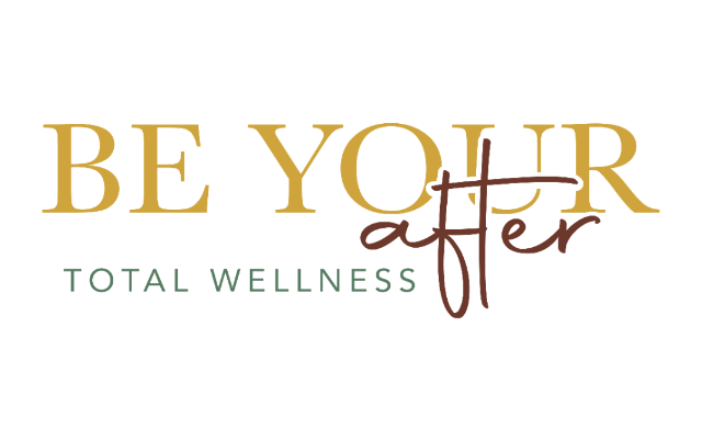 Be Your After Total Wellness, LLC