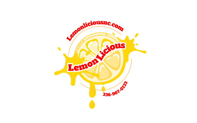 LemonLicious