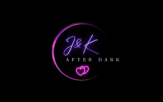 J&K After Dark
