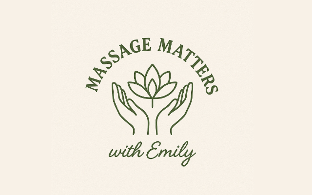 Massage Matters LLC