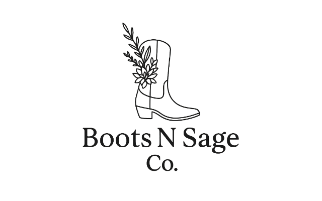 Boots N Sage Co