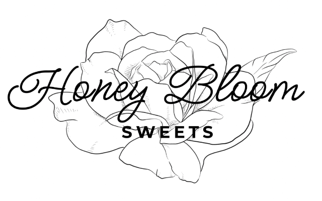 Honey Bloom Sweets