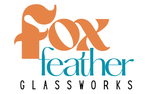 Fox Feather Glassworks