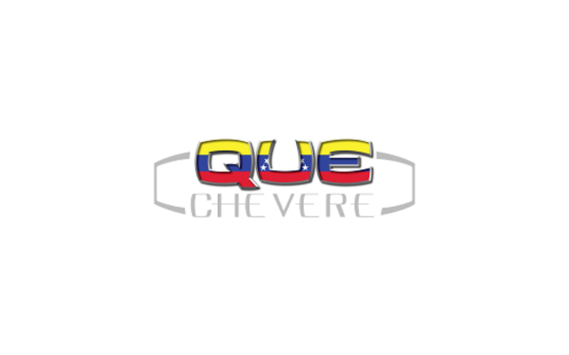 QUE CHEVERE LLC
