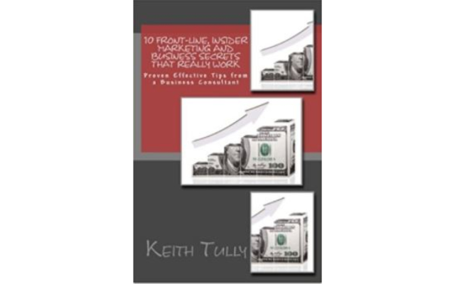 PowerTies Consulting Group