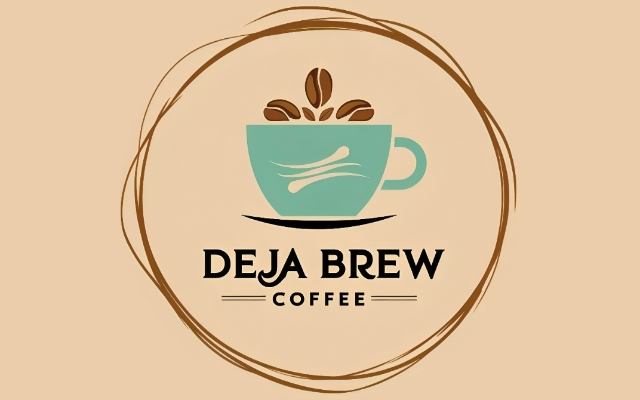 Deja Brew