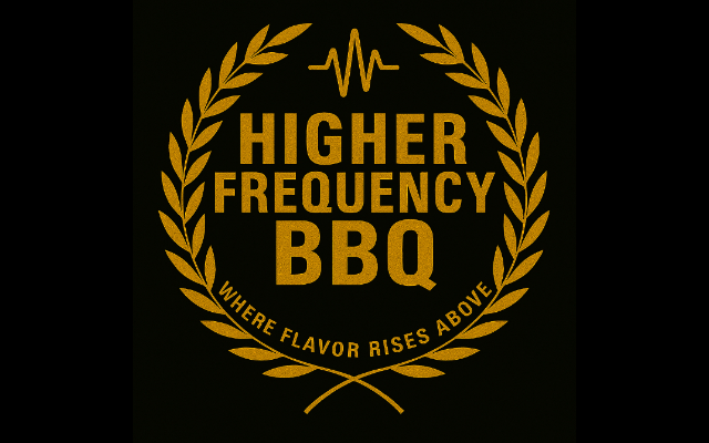 Backroad's Smokehouse BBQ