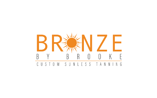 Bronze by Brooke