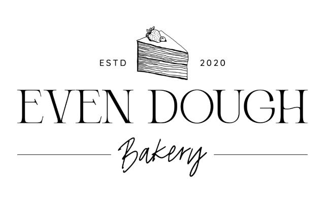 Even Dough Bakery