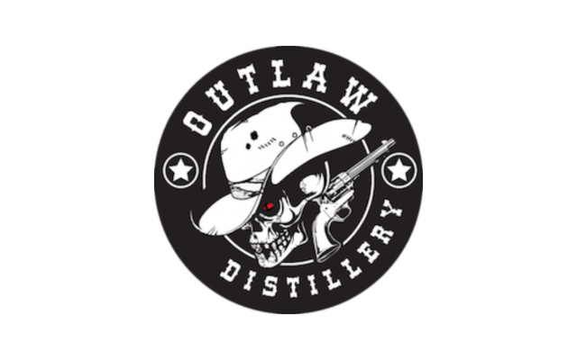 Outlaw Distillery AZ