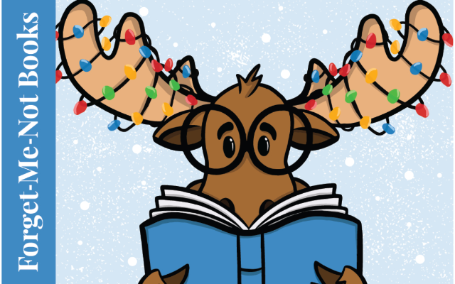 Literacy Council of Alaska