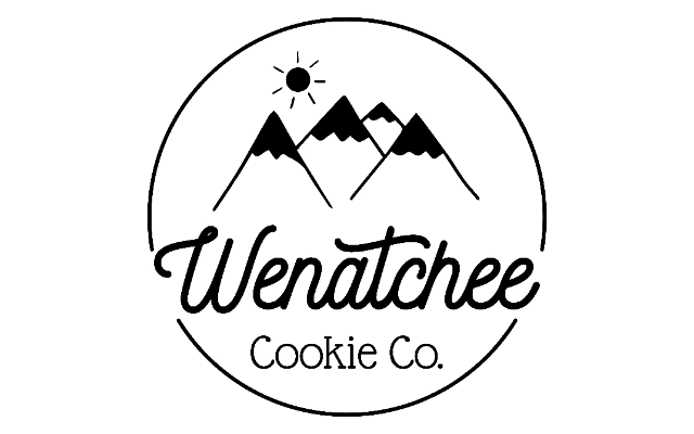 Wenatchee Cookie Co.