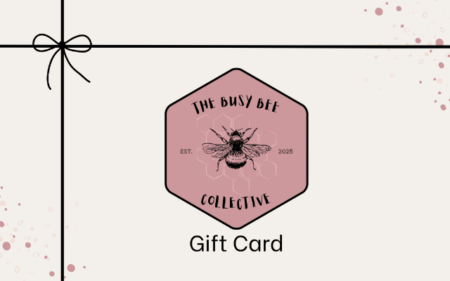 The Busy Bee Collective