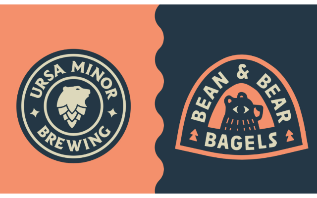Ursa Minor Brewing