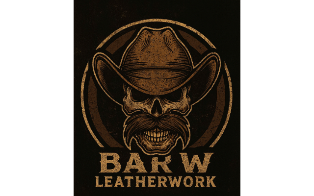 Bar W Leatherwork