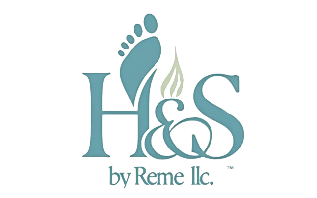 H&S By Reme LLC
