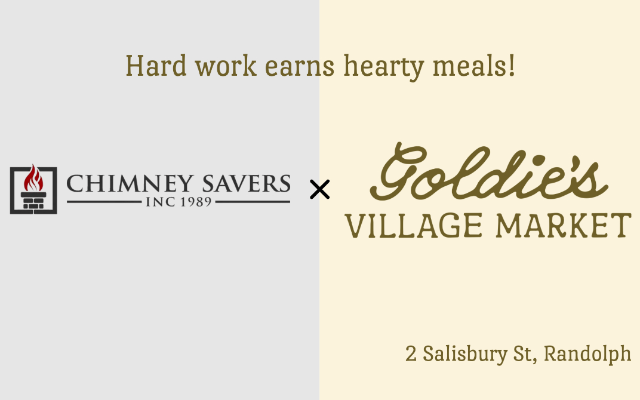 Goldie's Village Market