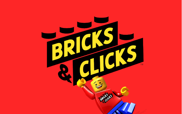 Bricks and Clicks LLC
