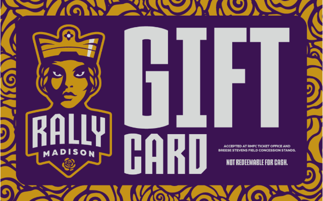 Breese Stevens Field