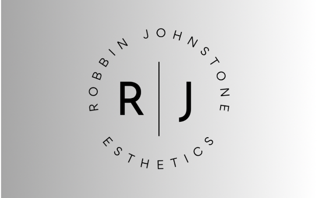 ROBBIN JOHNSTONE ESTHETICS LLC