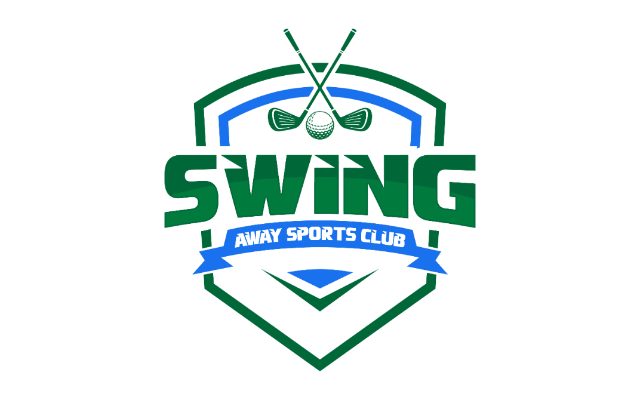 Swing Away Sports Club