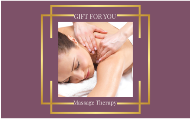 Spiritual Resonance LLC