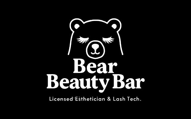 Bear Beauty Bar