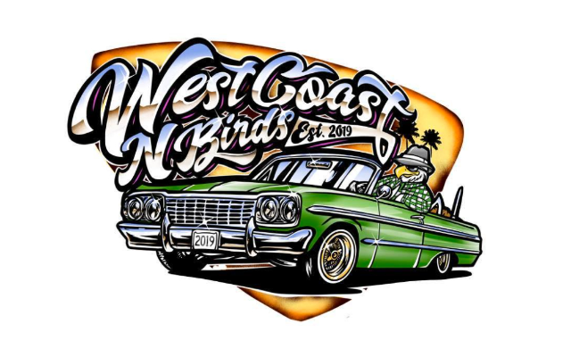 One Of a Kind Kreations