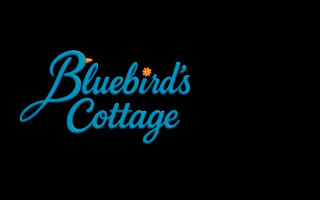 Bluebird’s Cottage