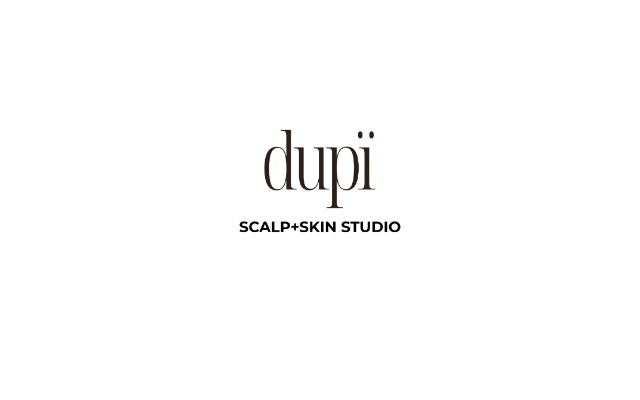 Dupï Studio