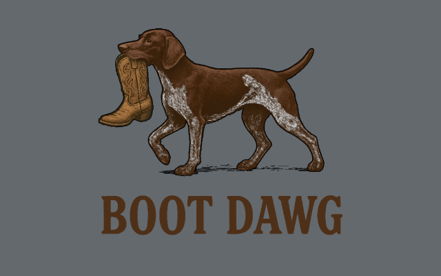 Boot Dawg LLC