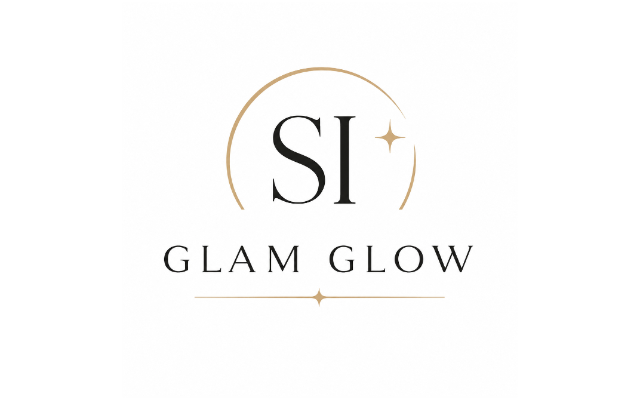 SI Glam Glow Inc