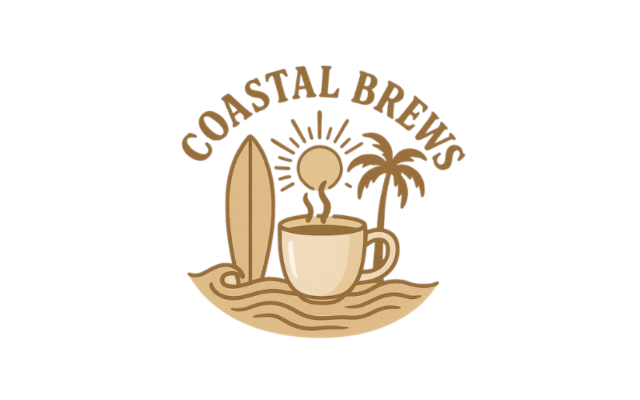 Coastal Brews Coffee LLC
