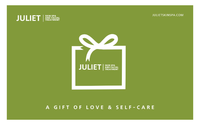 Juliet Skin Spa