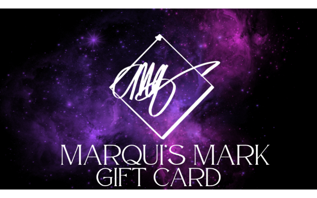 Marqui's Mark LLC