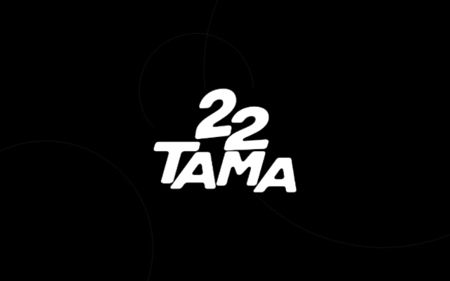 22 TAMA LLC
