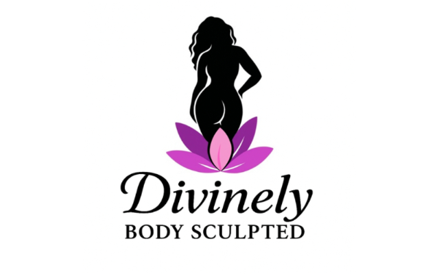 Divinely Body Sculpted