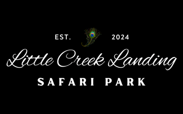 Little Creek Landing Safari Park LLC