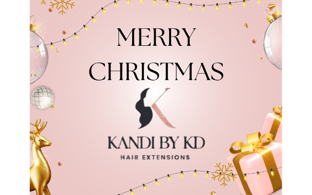 K. D. Style Studio LLC