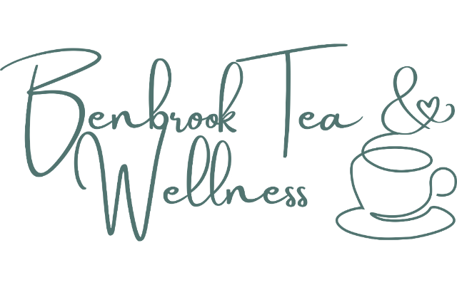 Benbrook Tea and Wellness