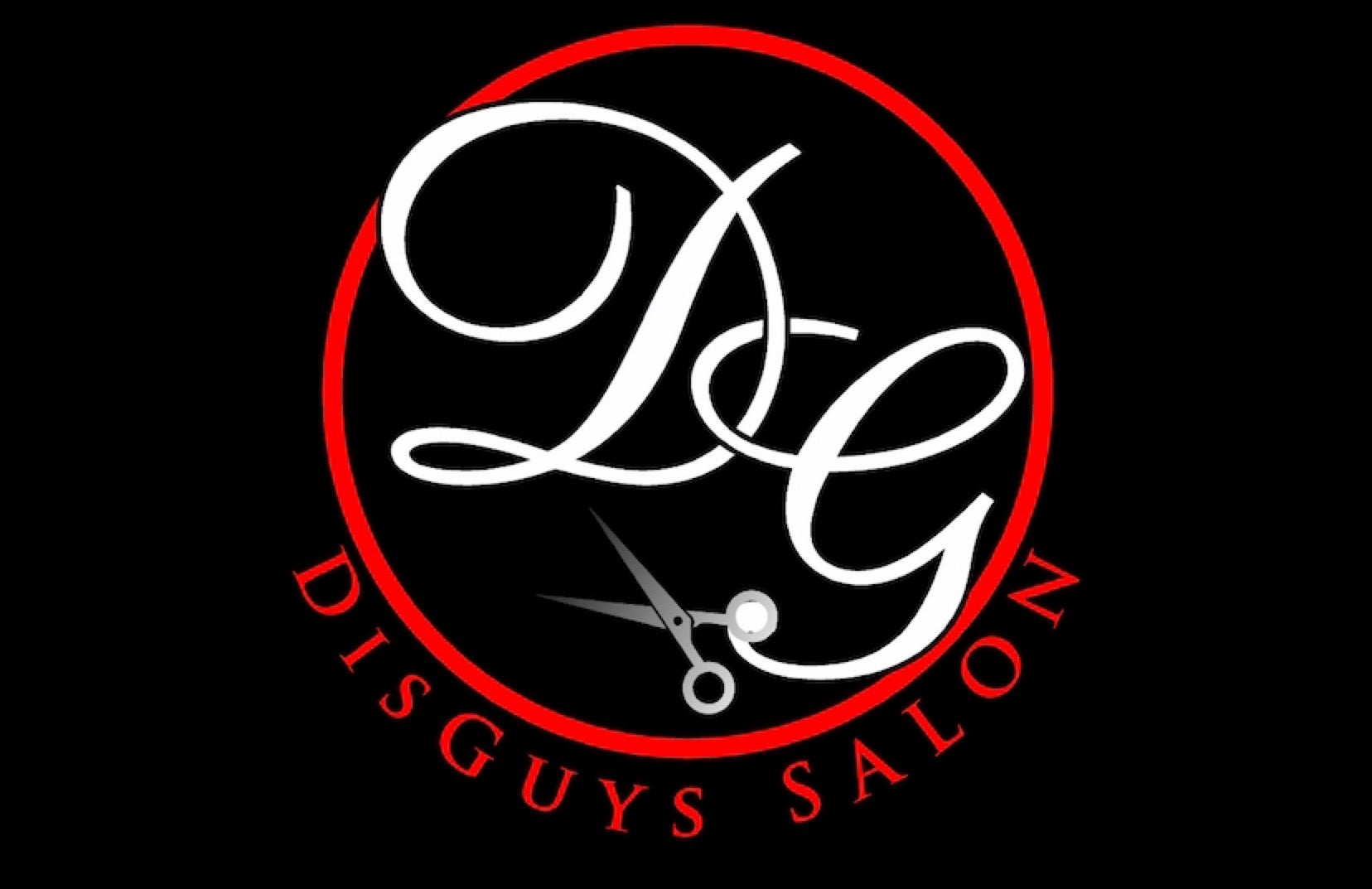 Disguys Salon Llc