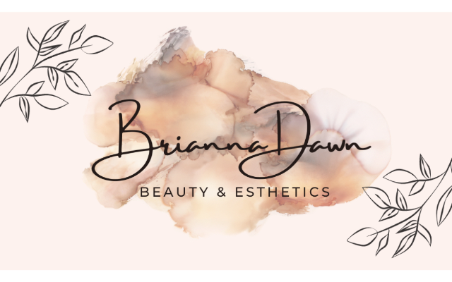 Brianna Dawn Beauty