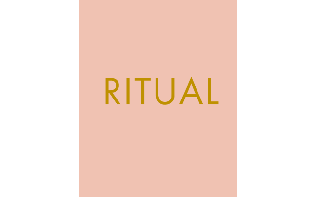RITUAL