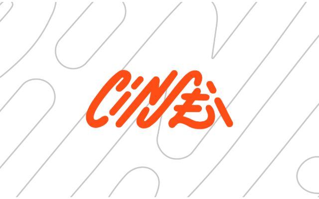 Cinsei