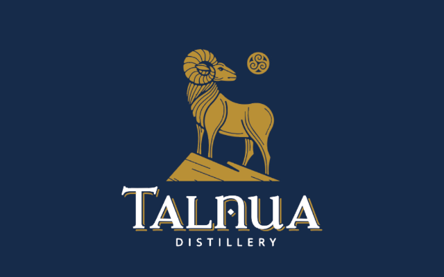 Talnua Distillery