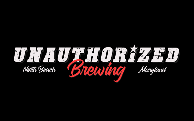 Unauthorized Brewing LLC