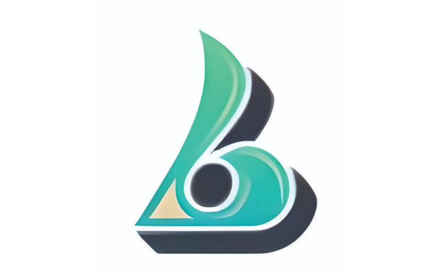 Laser Wise Designs