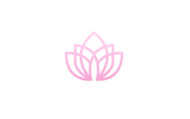 Bisous Esthetics