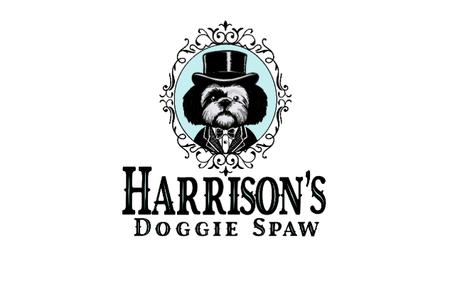Harrison's Doggie Spaw