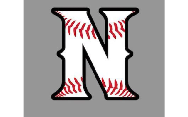 Salinas National Little League